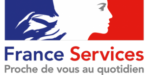 Informations concernant l'Espace France Services et la Structure Info Jeunes de la CCPLM.